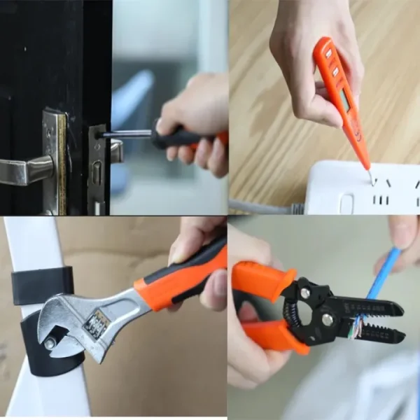 8-pcs-tool-box-set-all-tools-in-one-2